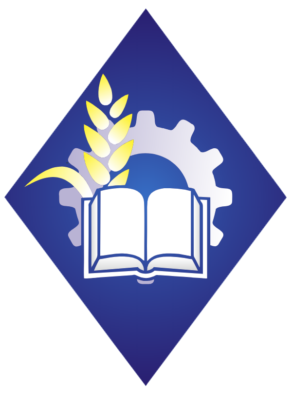 logo_anpo
